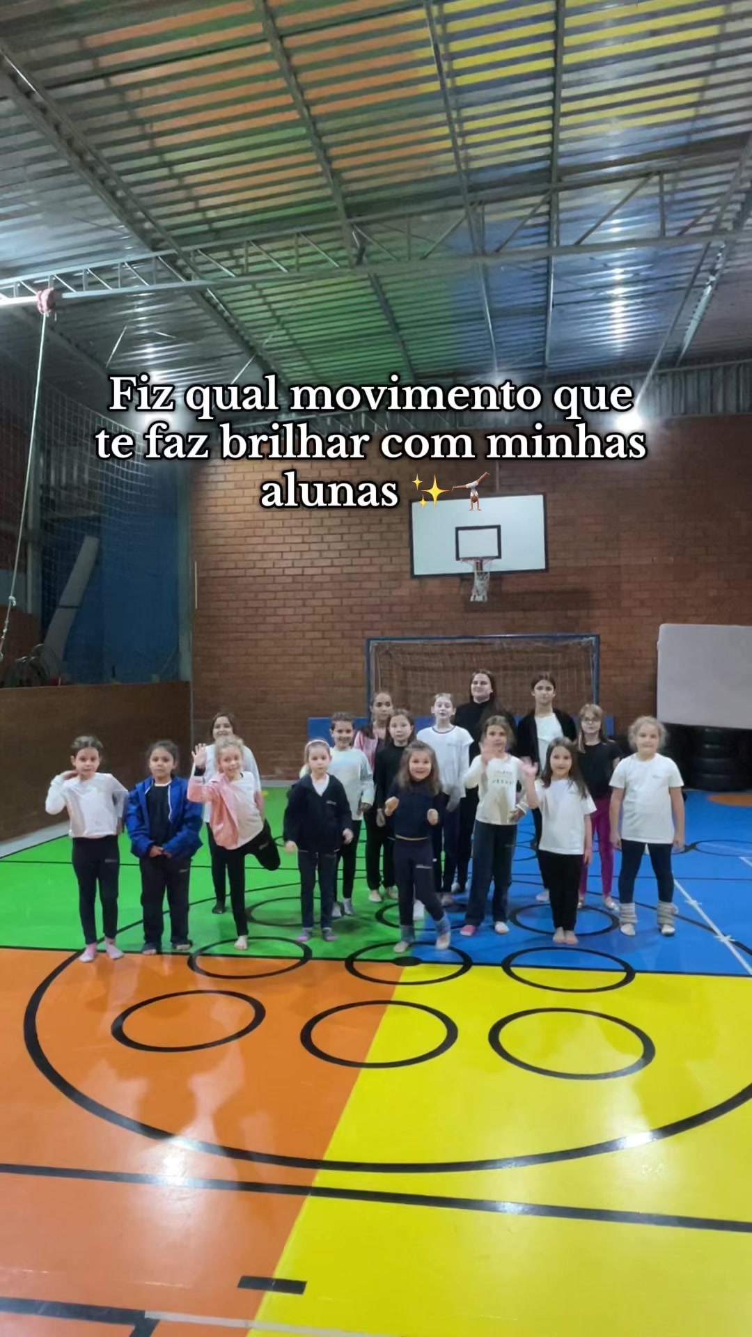 @Emilly Delane