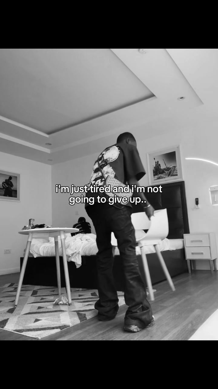 @𝓩𝓾𝓰𝓪𝓼🧃