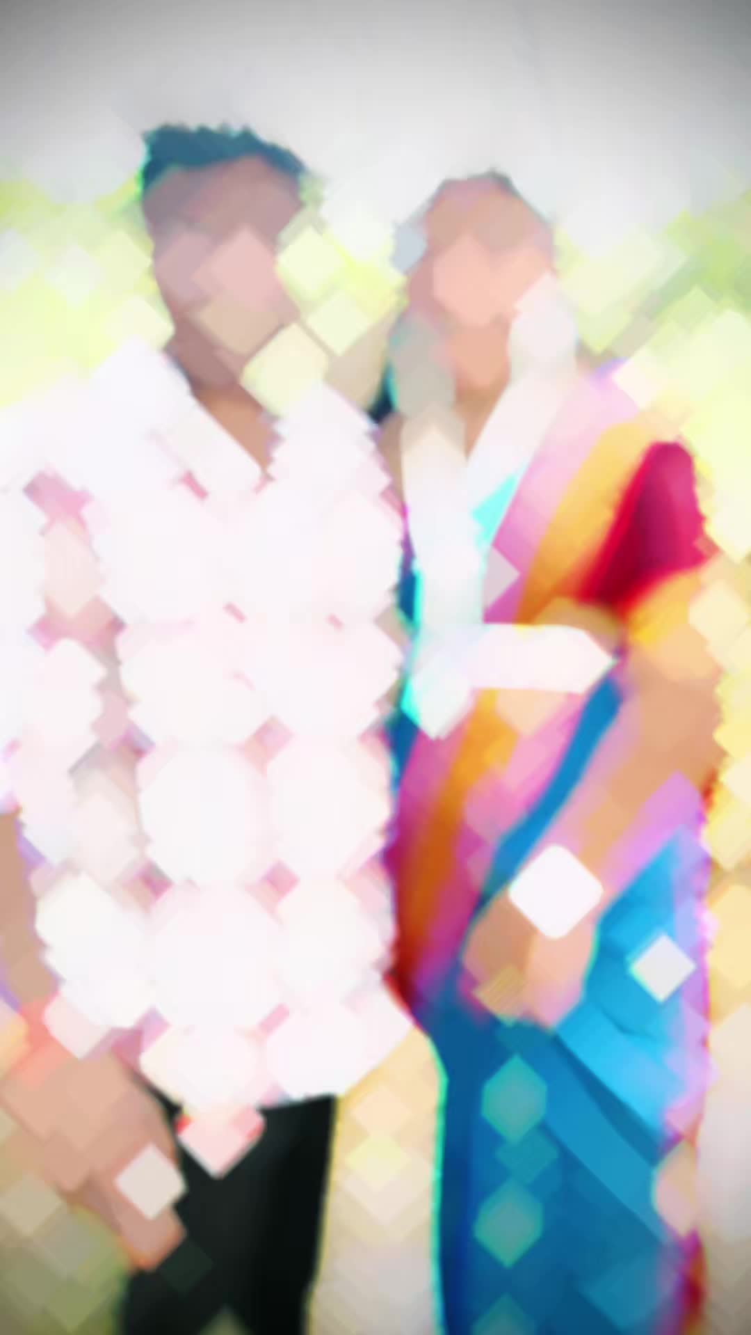 @꧁✨LiOn💥__Queen🦁🤫💥꧂||<B🧸🍾