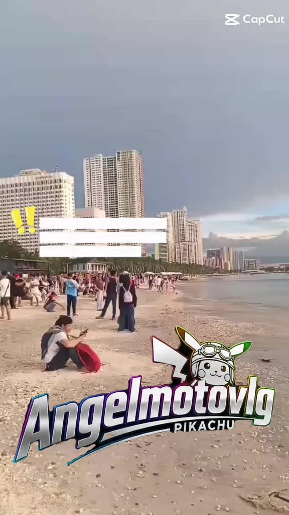 @💛ANGELMOTOVLG💛PIKACHU💛