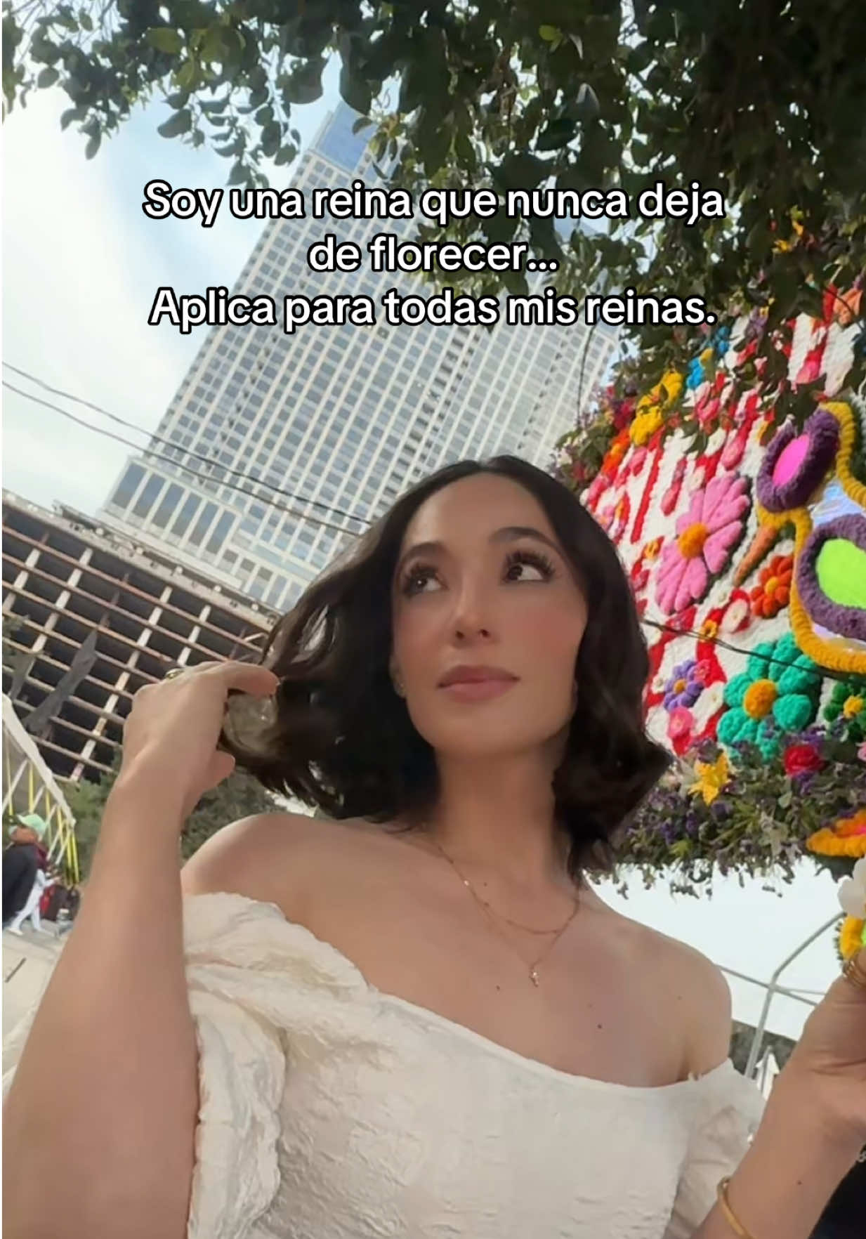 @Elo&iacute;sa Guti&eacute;rrez 👑