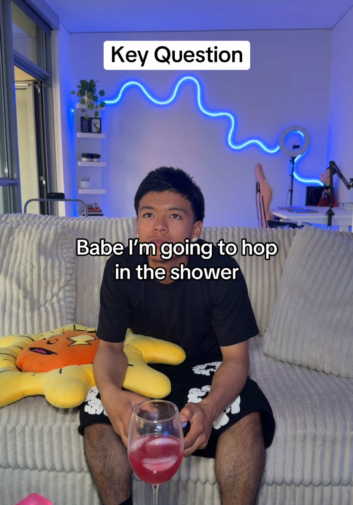 @C&H