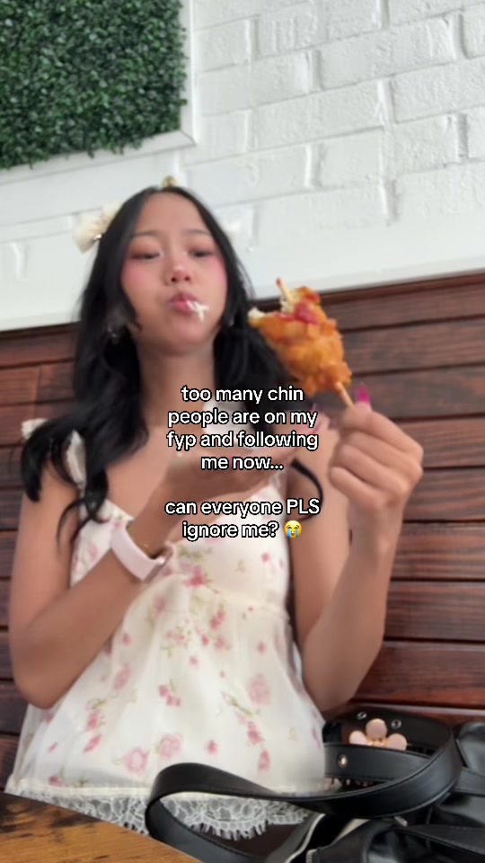 @kim kim