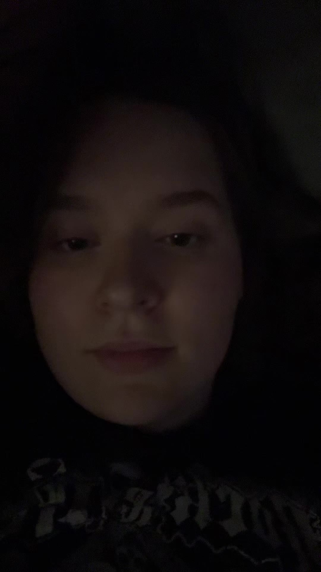 @Brooklynn