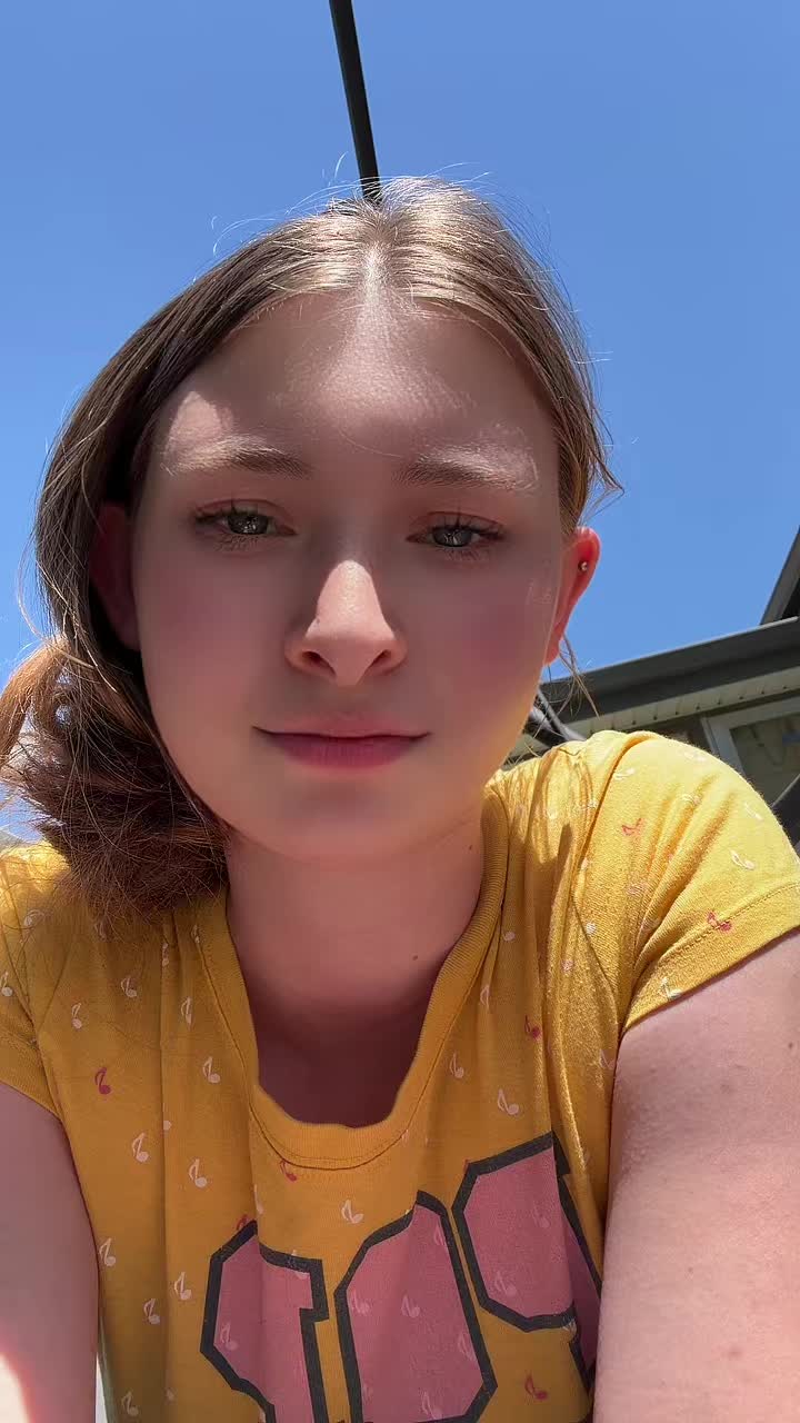 @Stephanie Williams [wow]