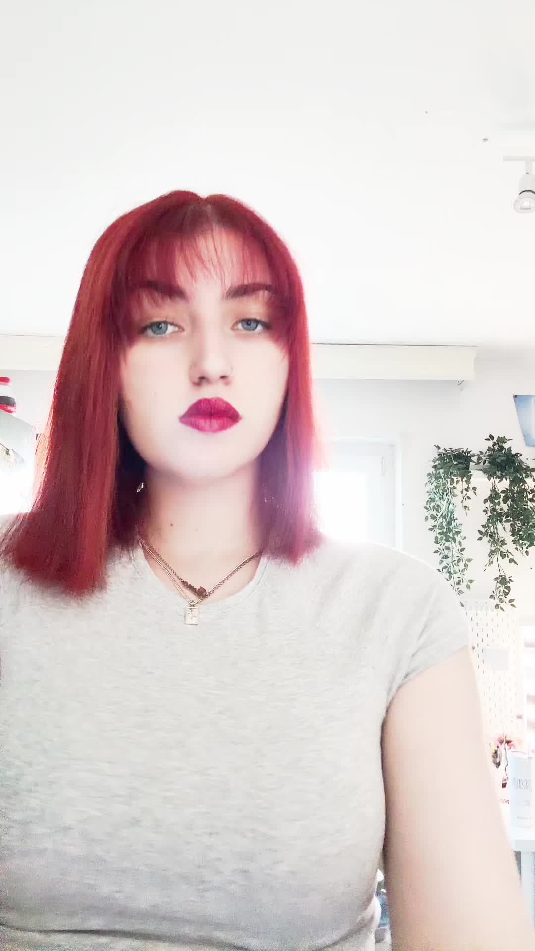 @Deineitalinerin🇮🇹/🇮🇲