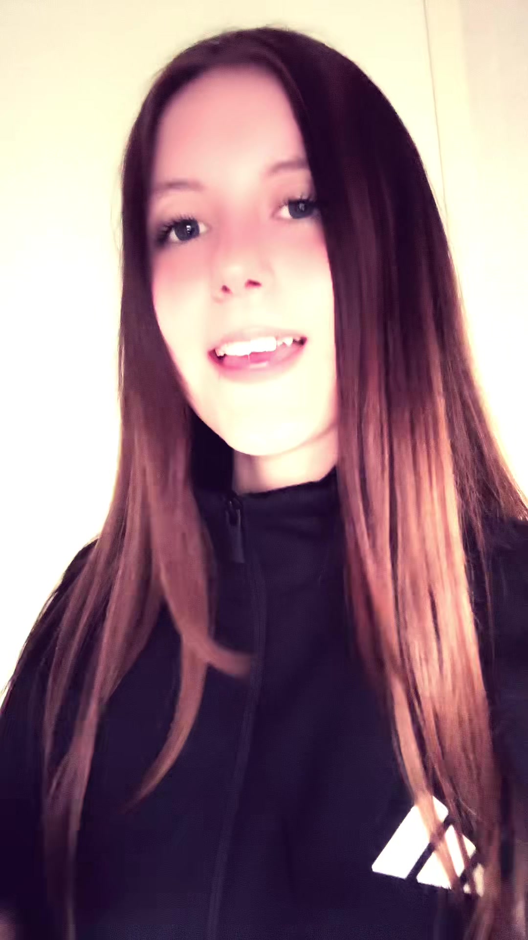 @🧷