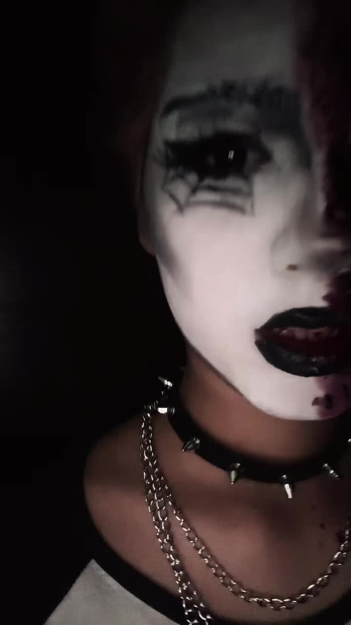 @natetasmicabron_