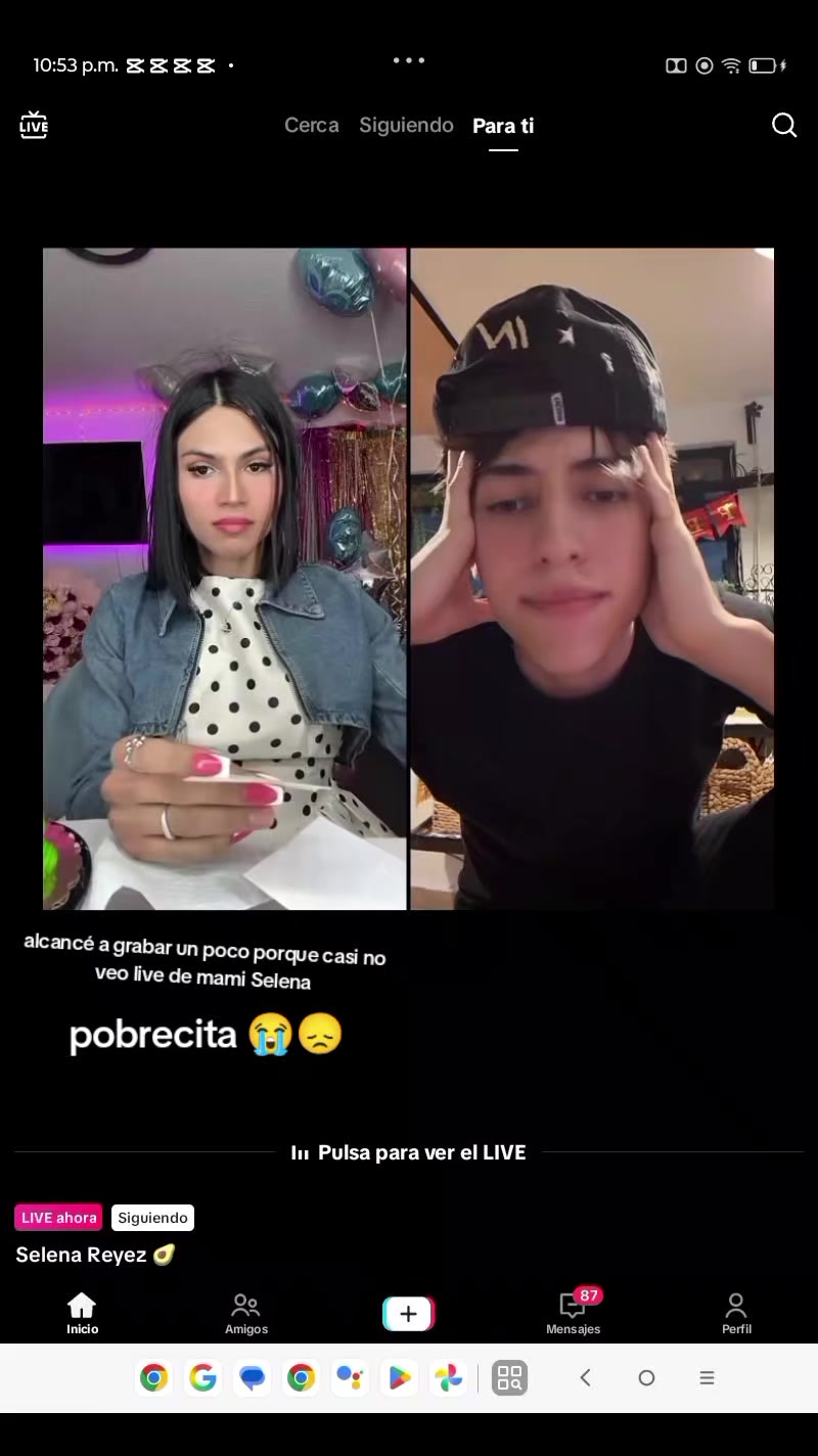 @🍒 Joana🍒