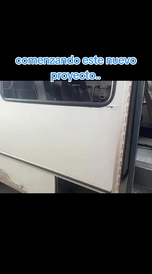 @taller PAINTBUS...