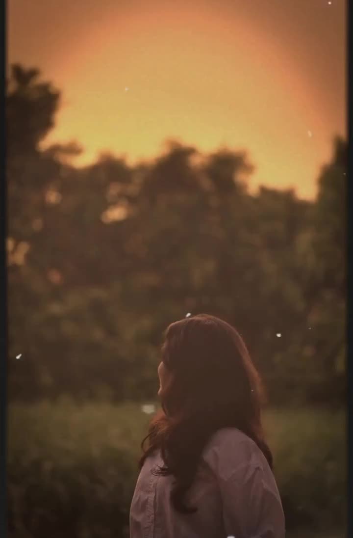 @AmminiReva0401