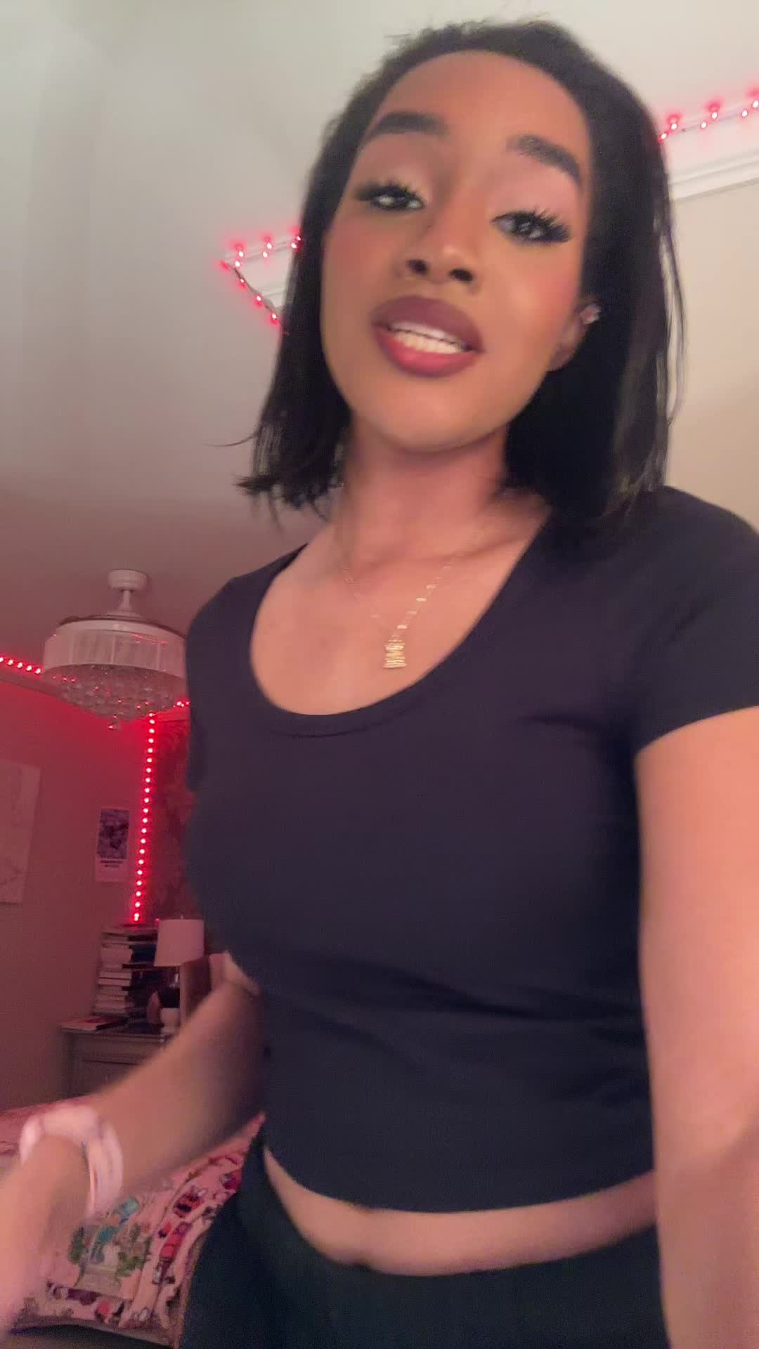 @sheprobablyaybfan