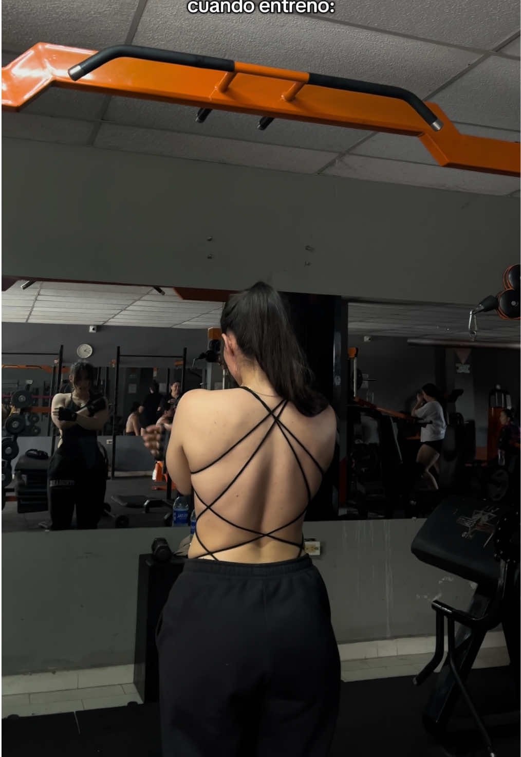 @ANA|FIT🎀