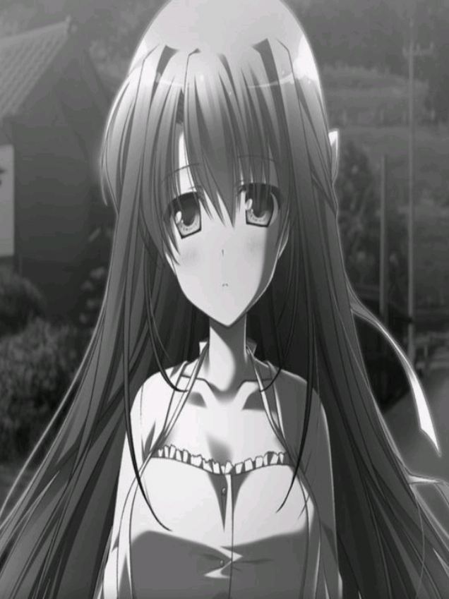 @ᴀɴɢᴇʟ