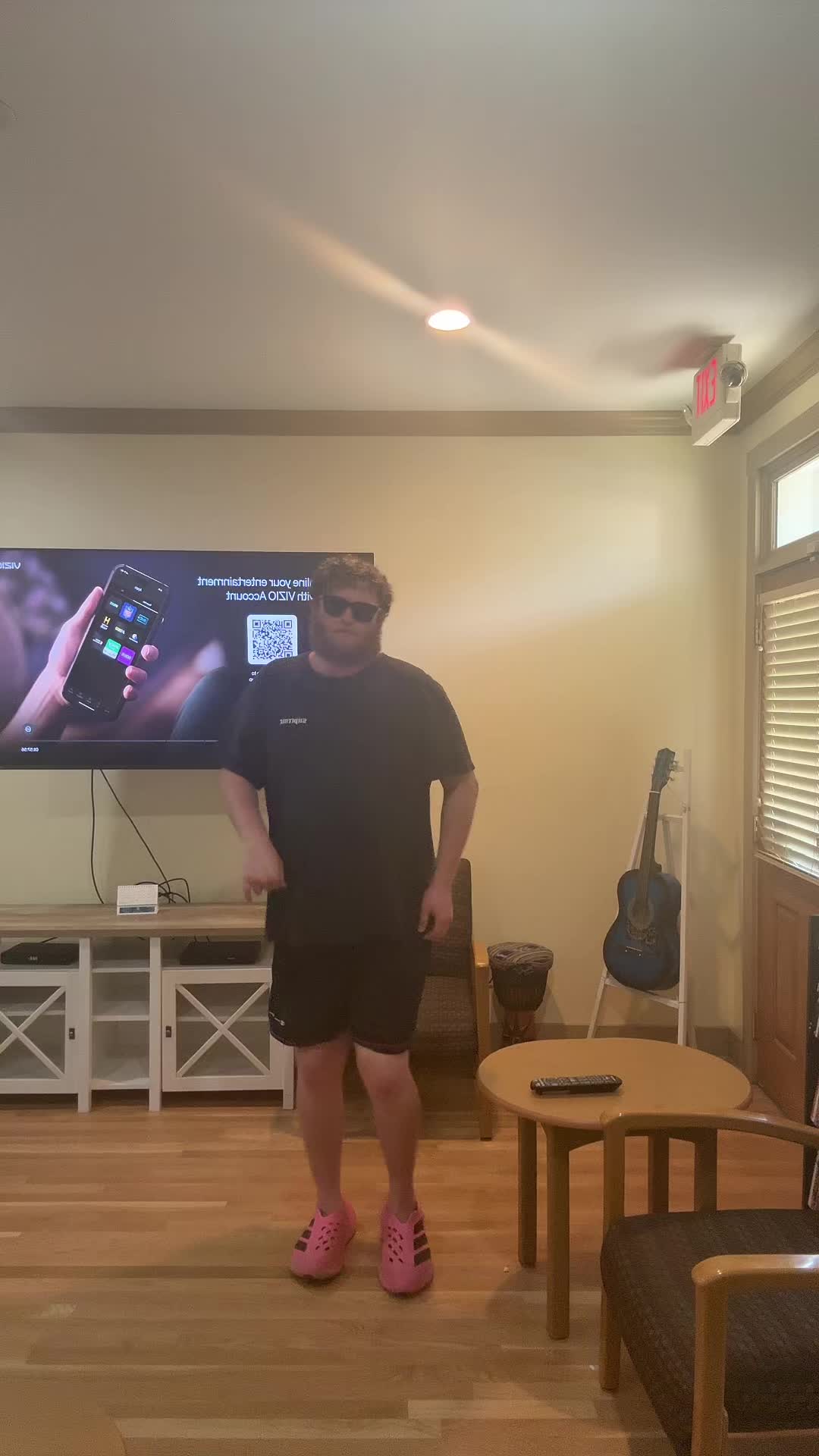 @natepotempa