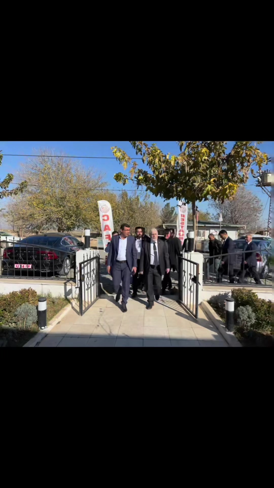 @baskanhamitozyavuz
