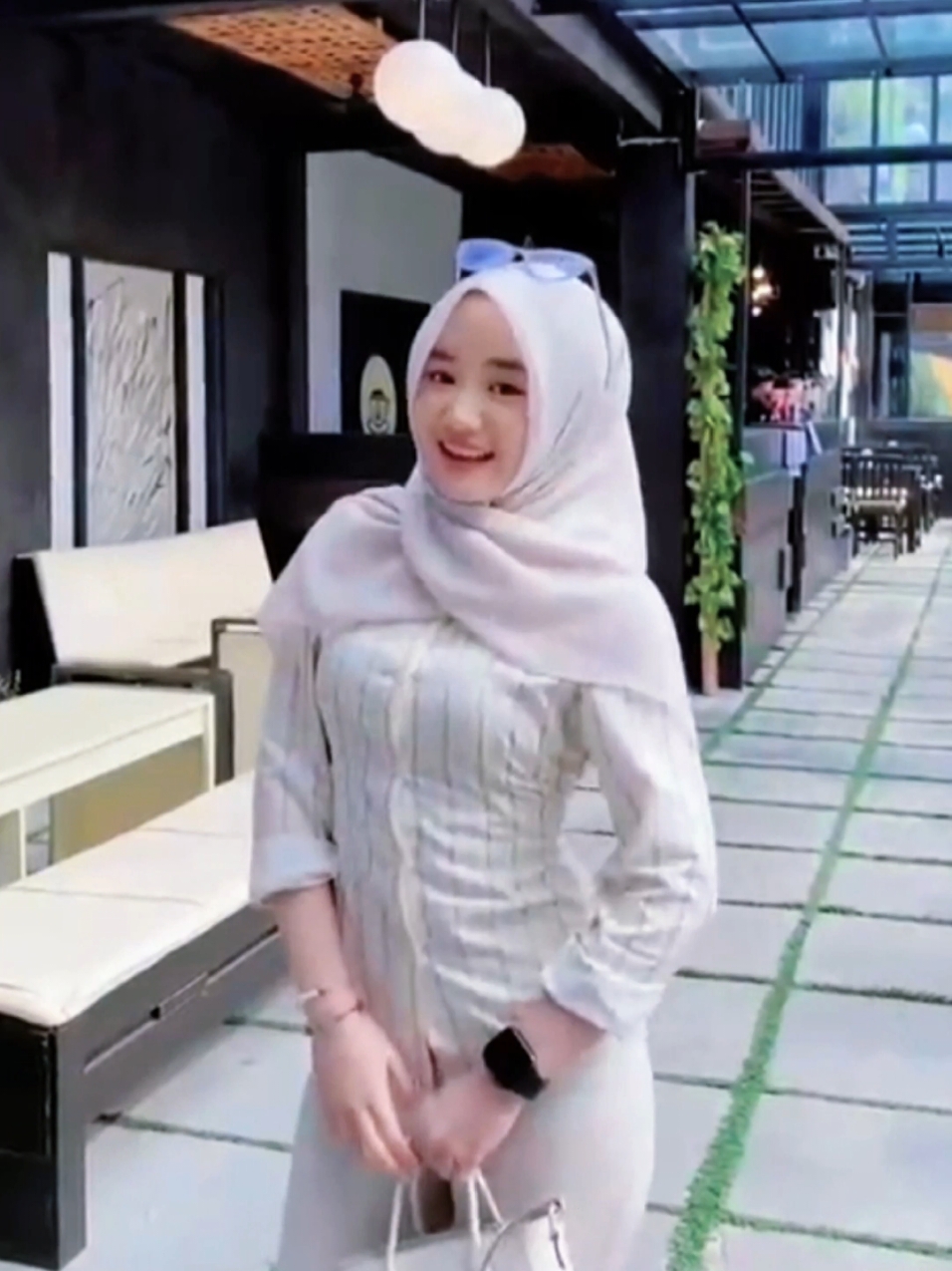 @𝘼𝙮𝙡𝙖𝙖