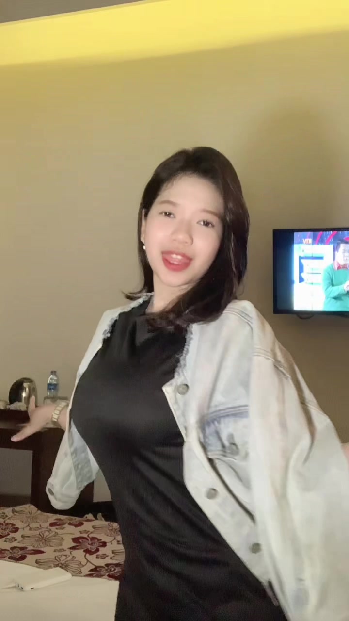 @Annisashifa