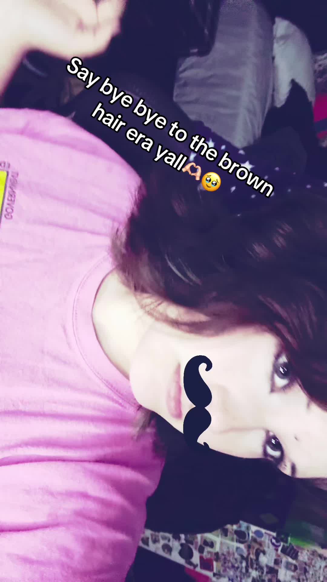 @🦄.