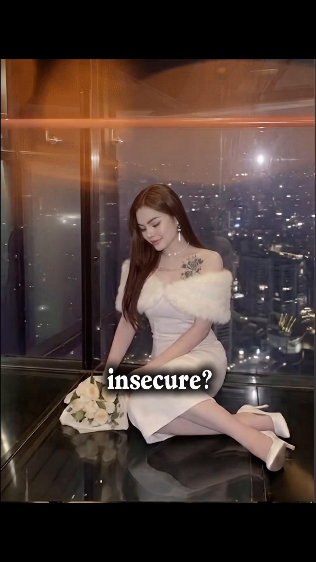 @Zara Francis (扎拉)