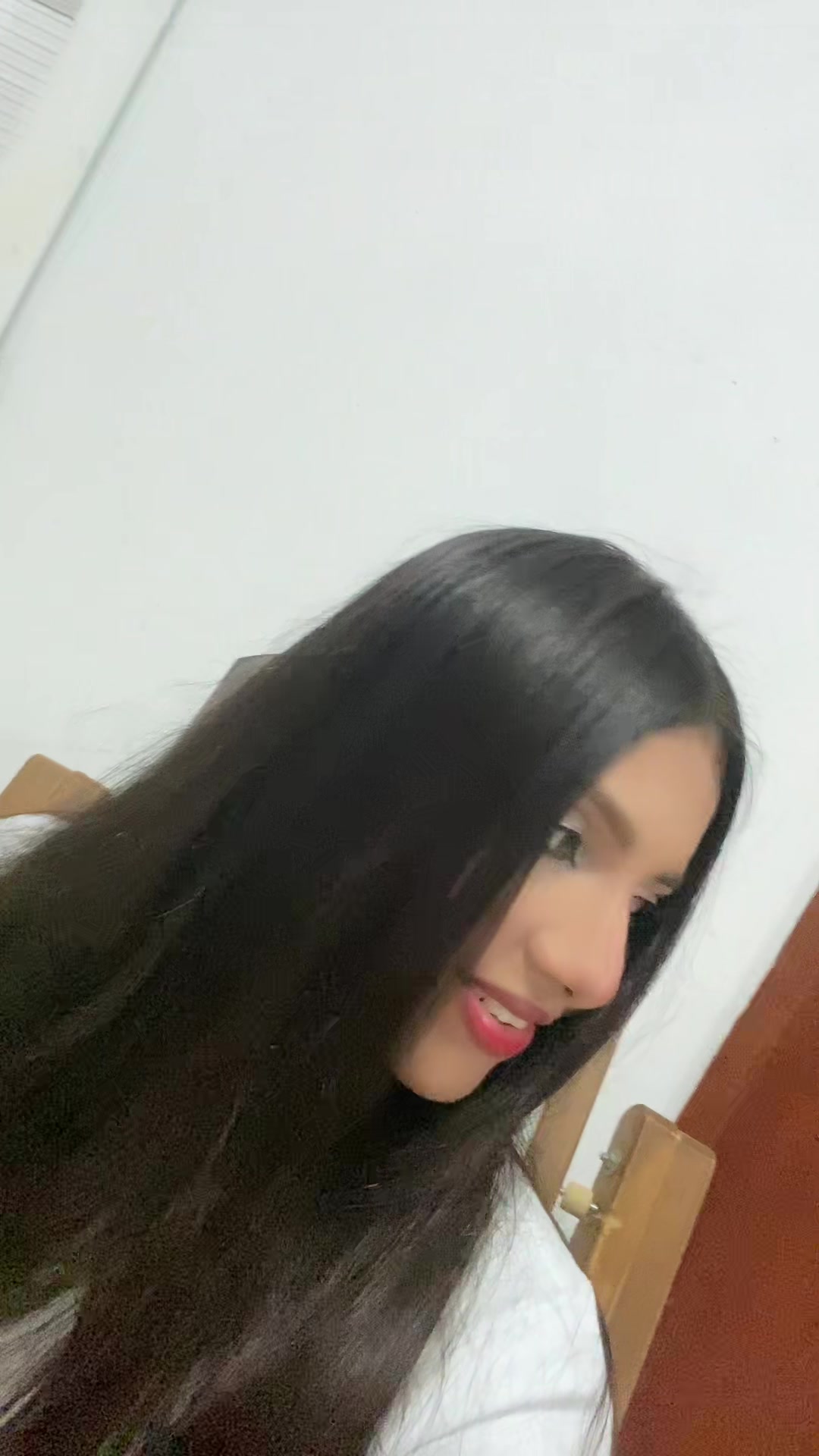 @Blue Vicky