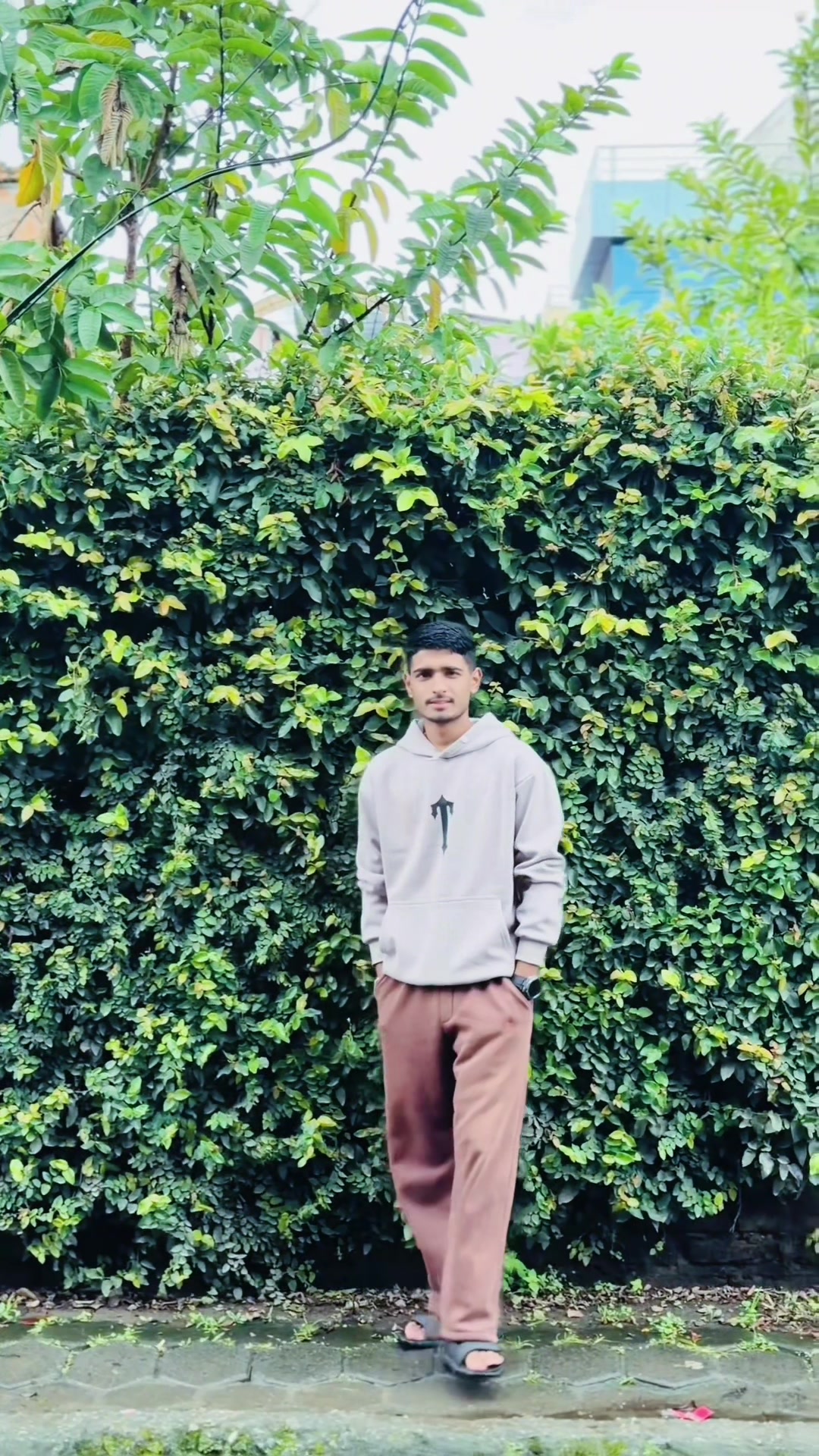 @๐ฅ๐ถ๐๐ต๐๐๐_๐ผ๐๏ธ