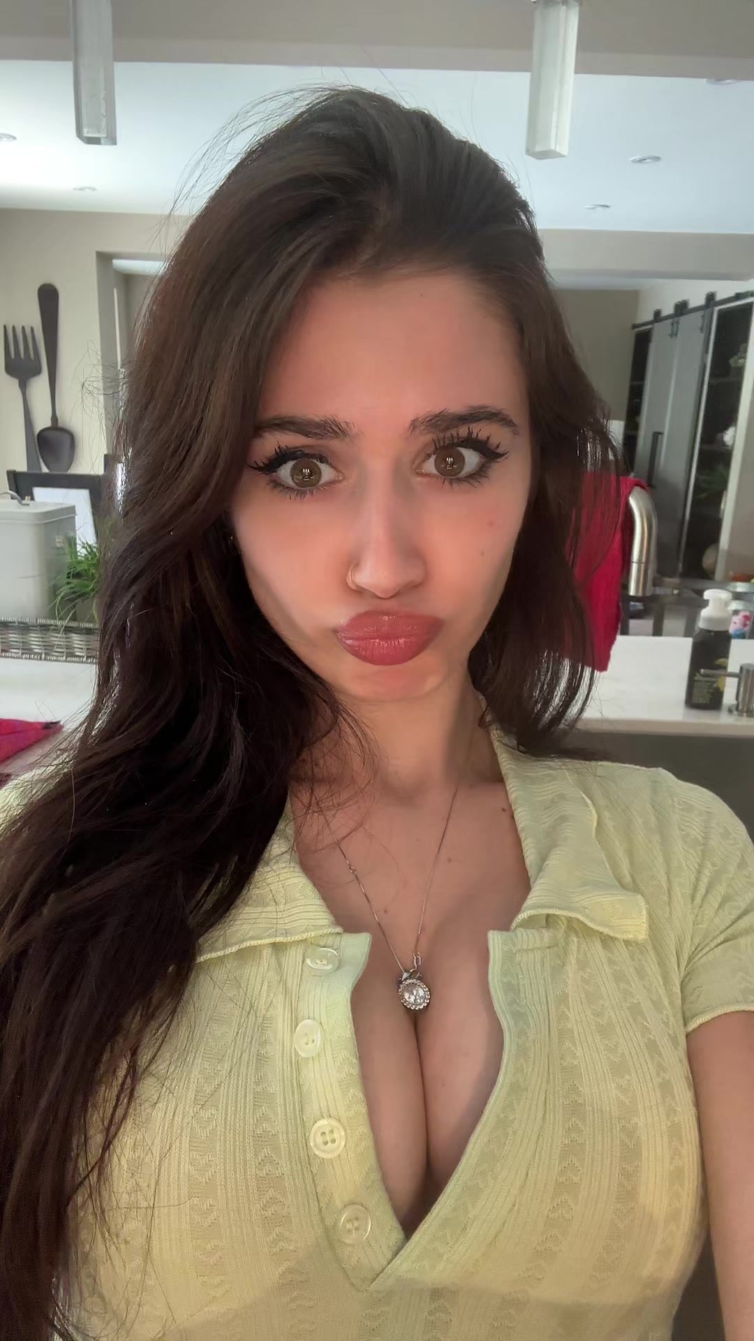 @princessm 🧁