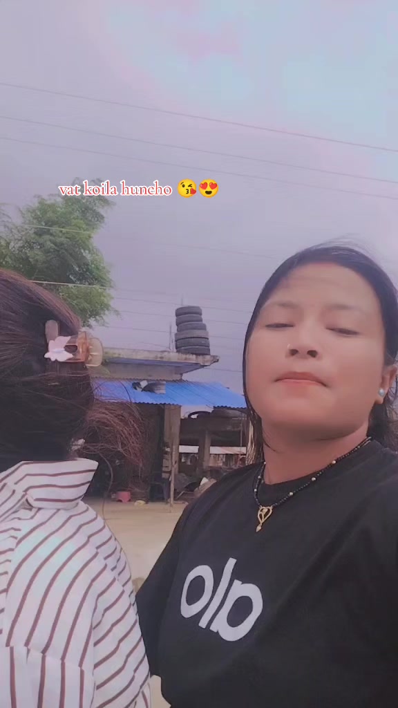 @अप्सु❣️ क्षेत्रि❣️