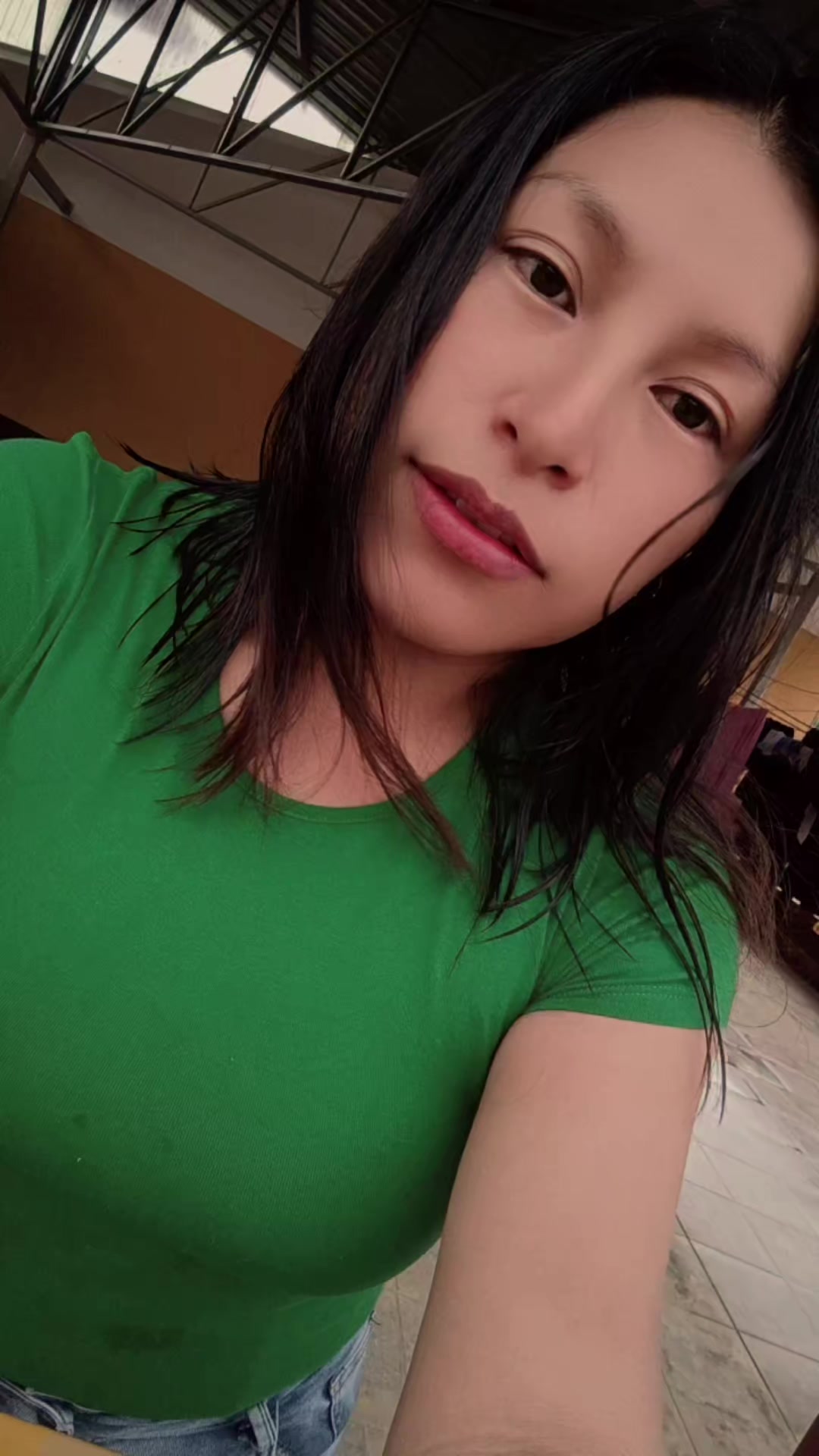 @😉💜 Sacy 🛩️❤️🩹