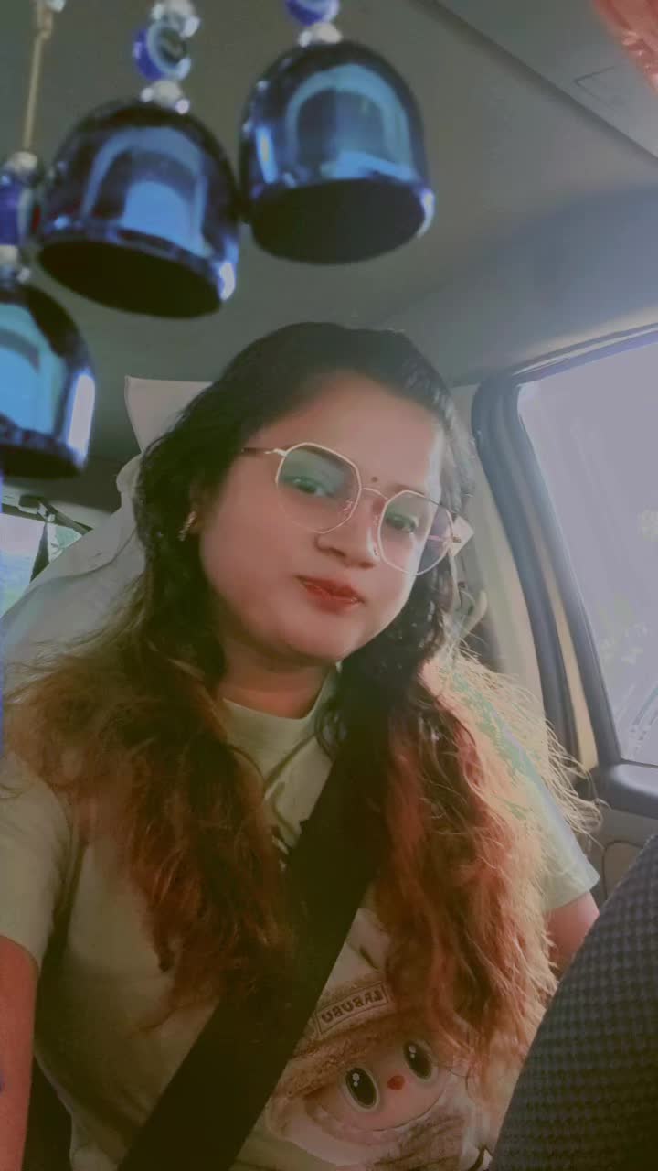 @vasantha