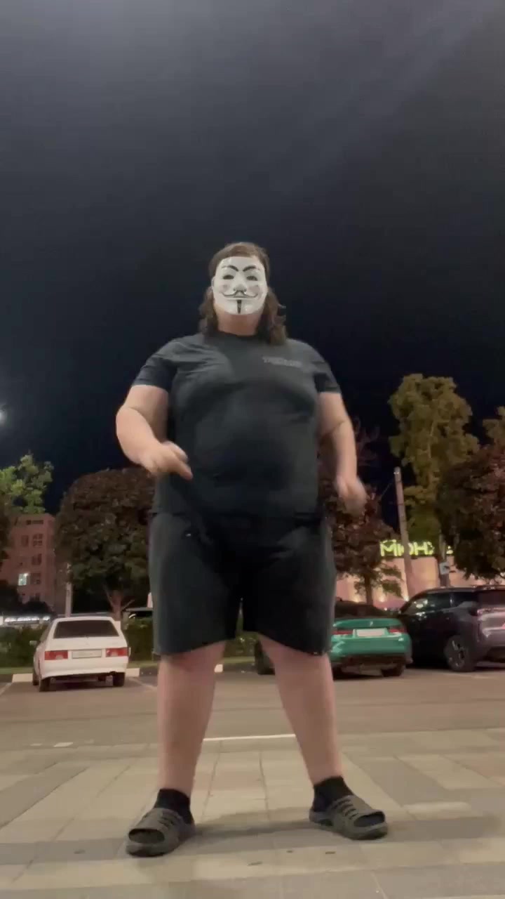 @Анонимусс