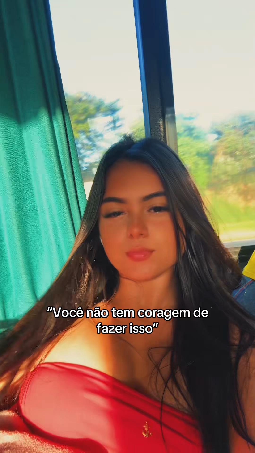 @Monalisa Vitoria