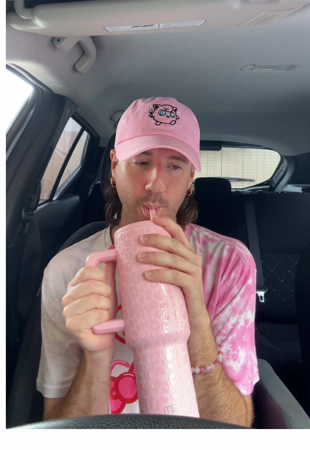 @ThePrincessAndThePoppers
