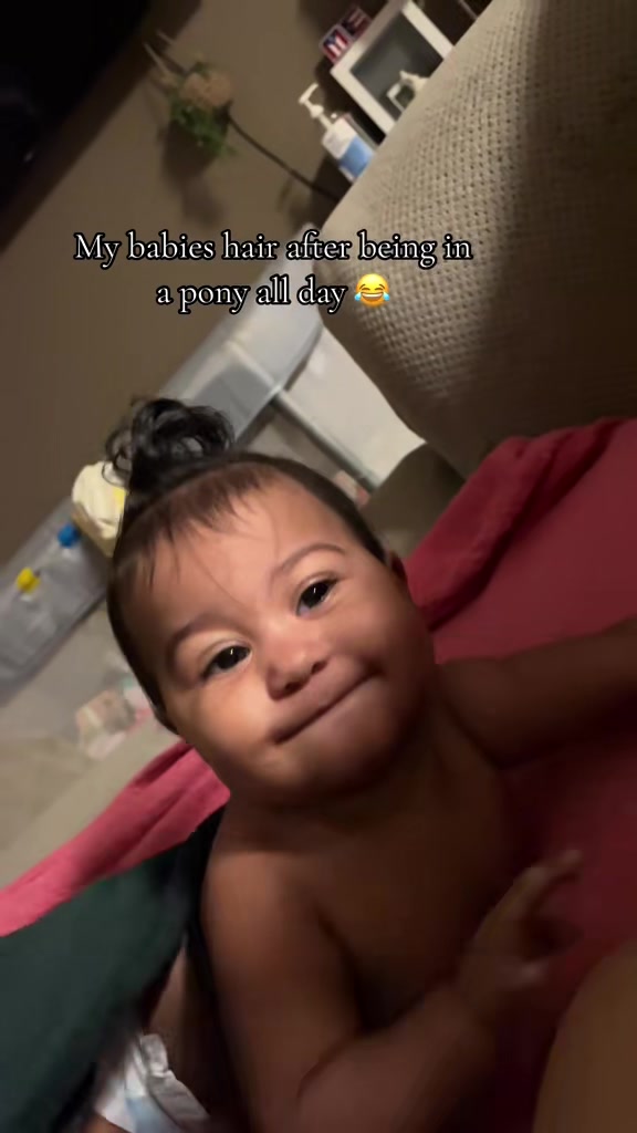 @Yari & Yani | Mom life🧚🏼&zwj;♀️