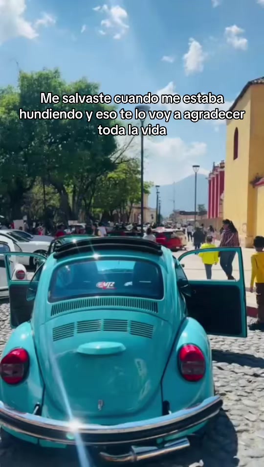 @JulioDguezGarage