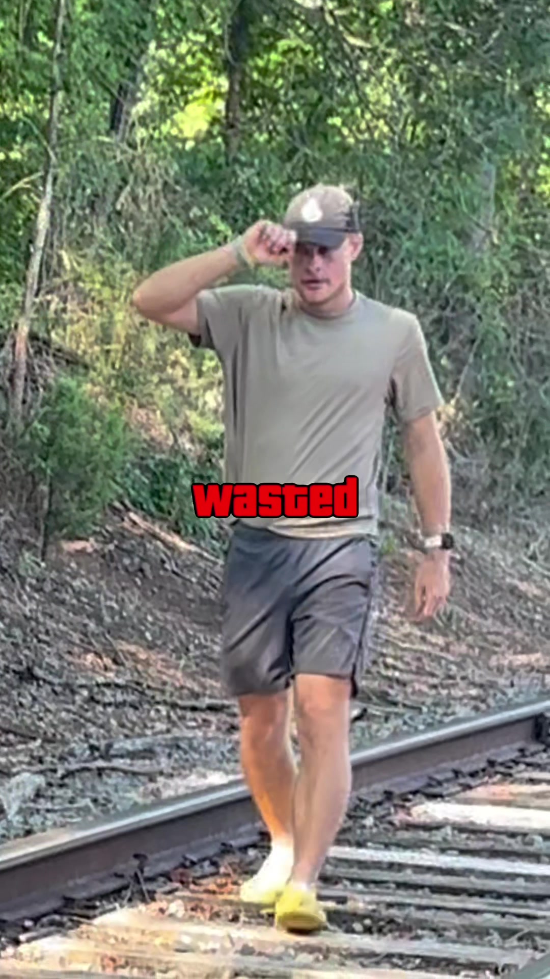 @Foundation DiscGolf
