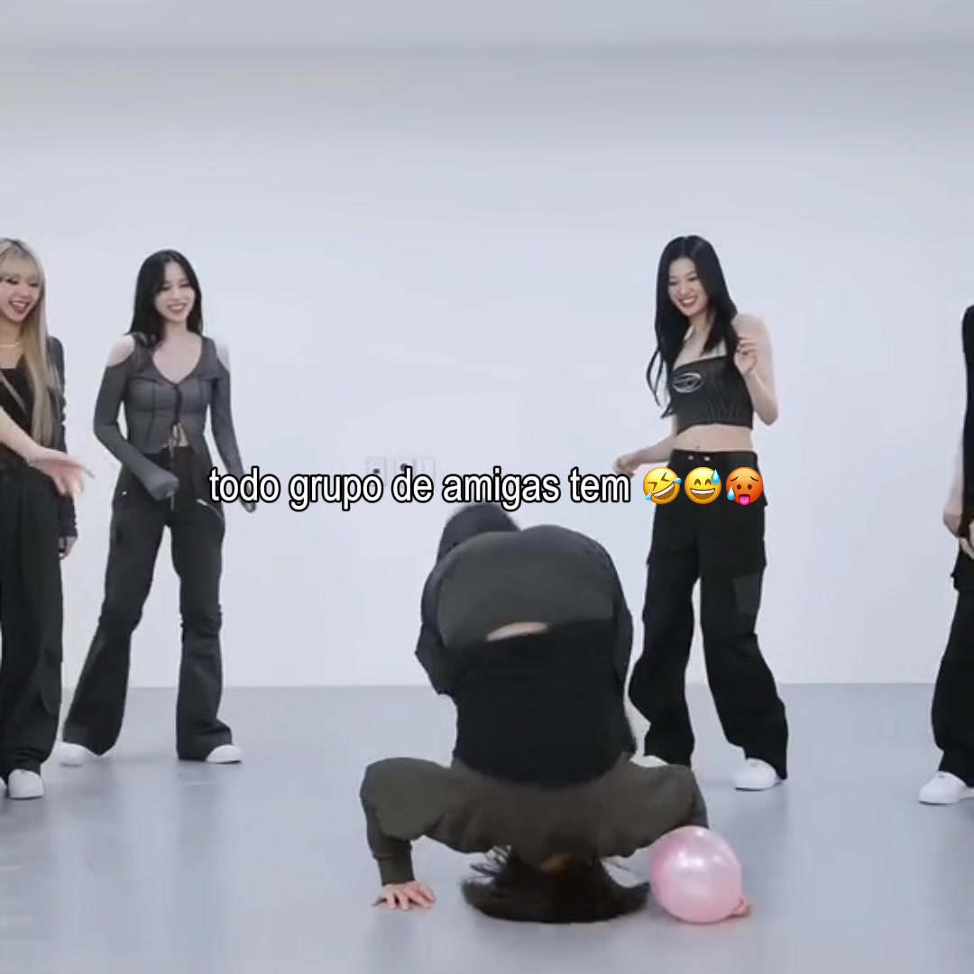 @𝑧𝑎𝑟𝑖𝑛𝑎 🪽
