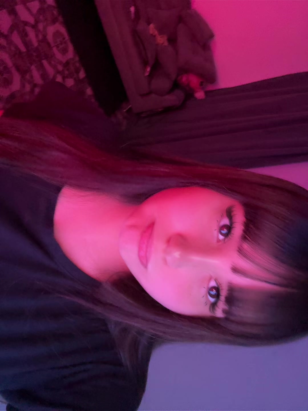 @🍓𐙚₊˚๑ n𝒜𝓎𝓁𝒜⎖⭒๋&deg;ヤ🍓
