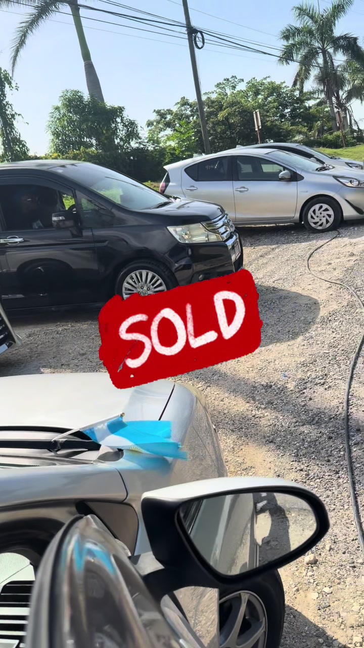 @1603carsale