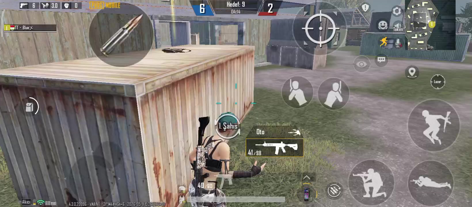 @๐ฆ
๐๐๐พ ๐ธ๐๐๐ ๐ฏ๐ถ๐ฬง๐ฆ