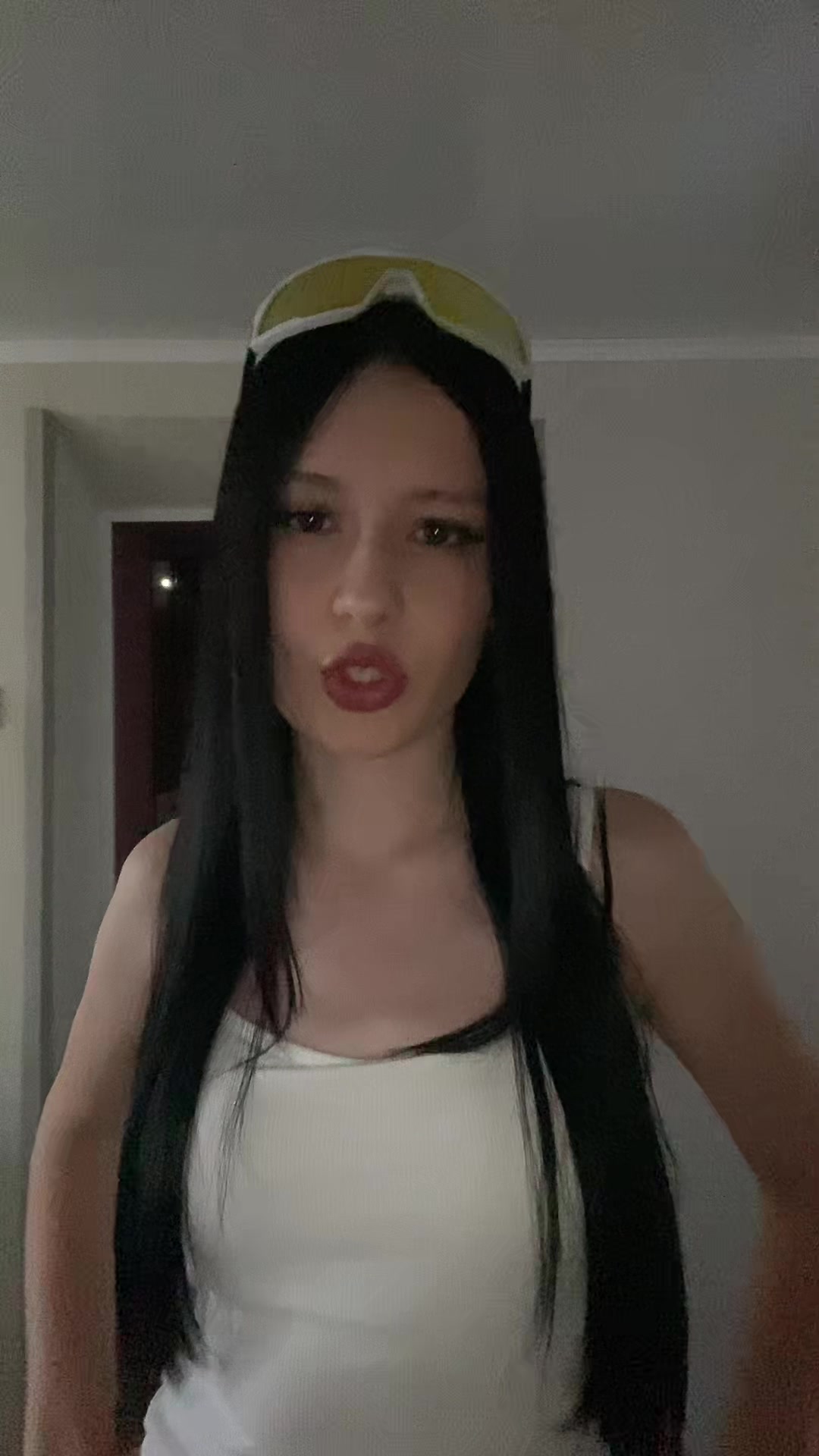 @sapfirkkka¿