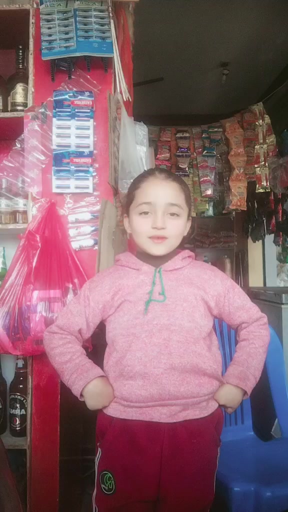 @srijanabhattarai8304