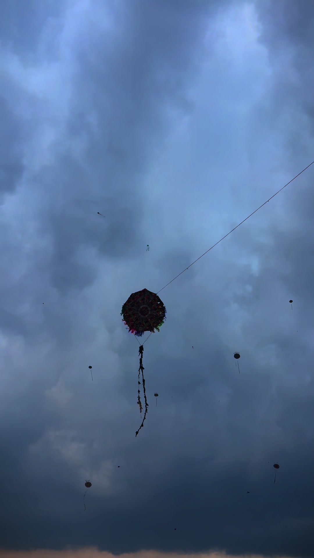 @𝓐.