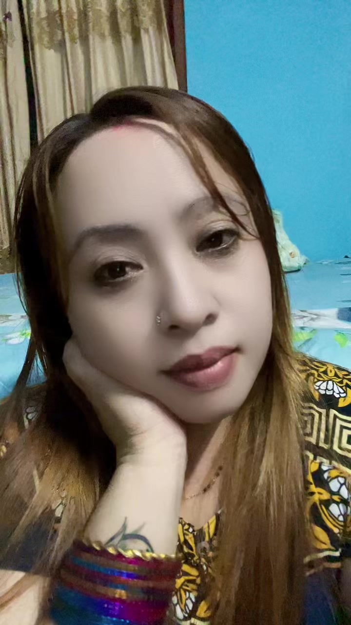 @🧿Mayara pukuli🐕🧿