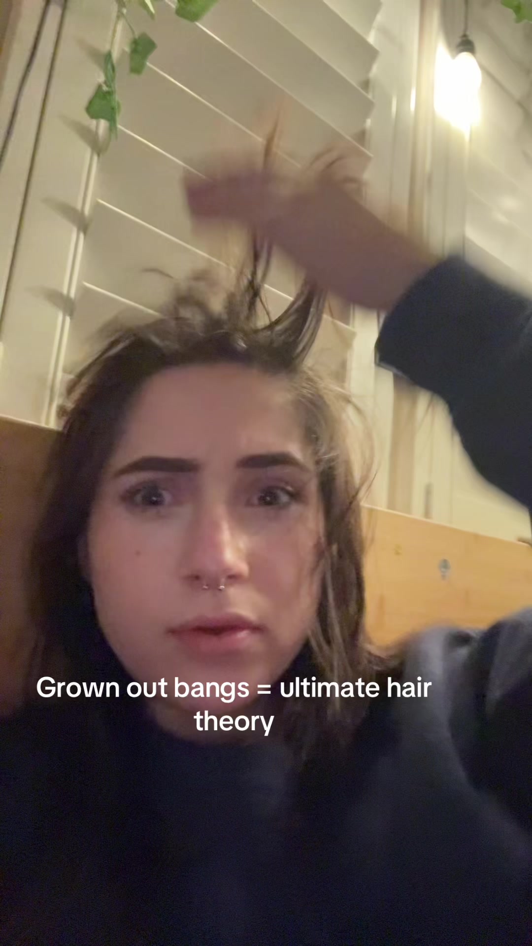 @maybe.not.me15