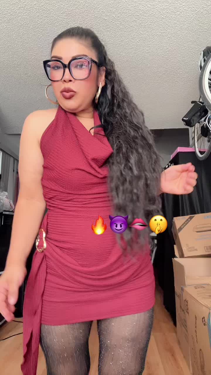 @carolinamaldonado136