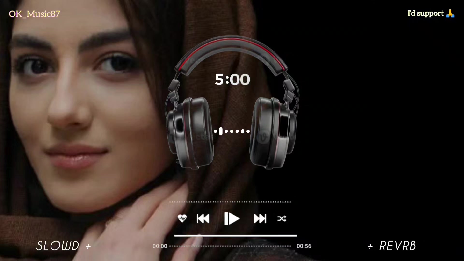 @O-K...Music🎵