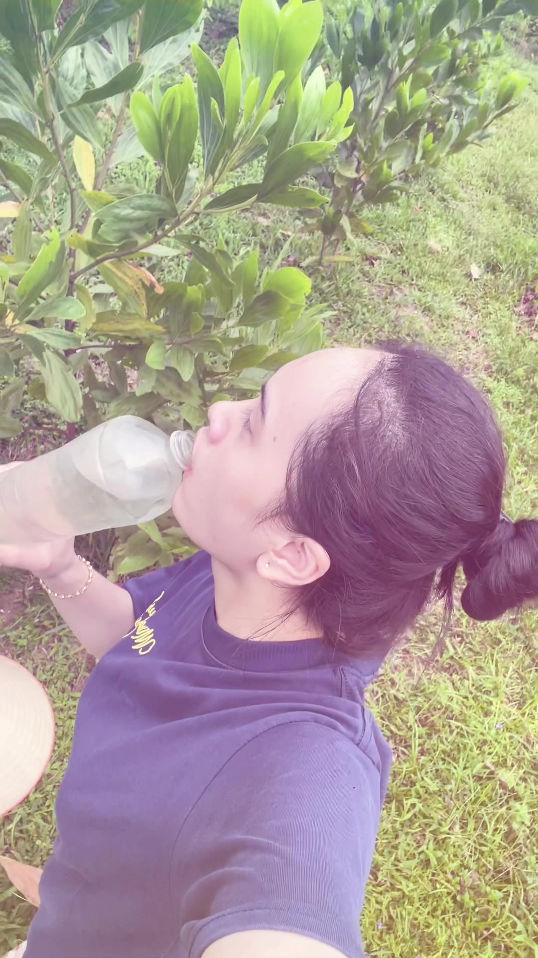 @𝒩𝑔𝓊𝓎ễ𝓃 𝒫𝒽ươ𝓃𝑔 𝒯𝒽ả𝑜