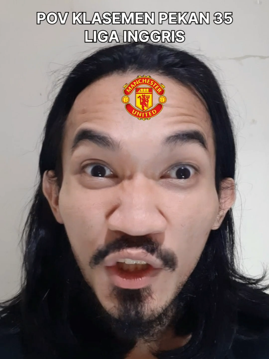 @BANGNEP!