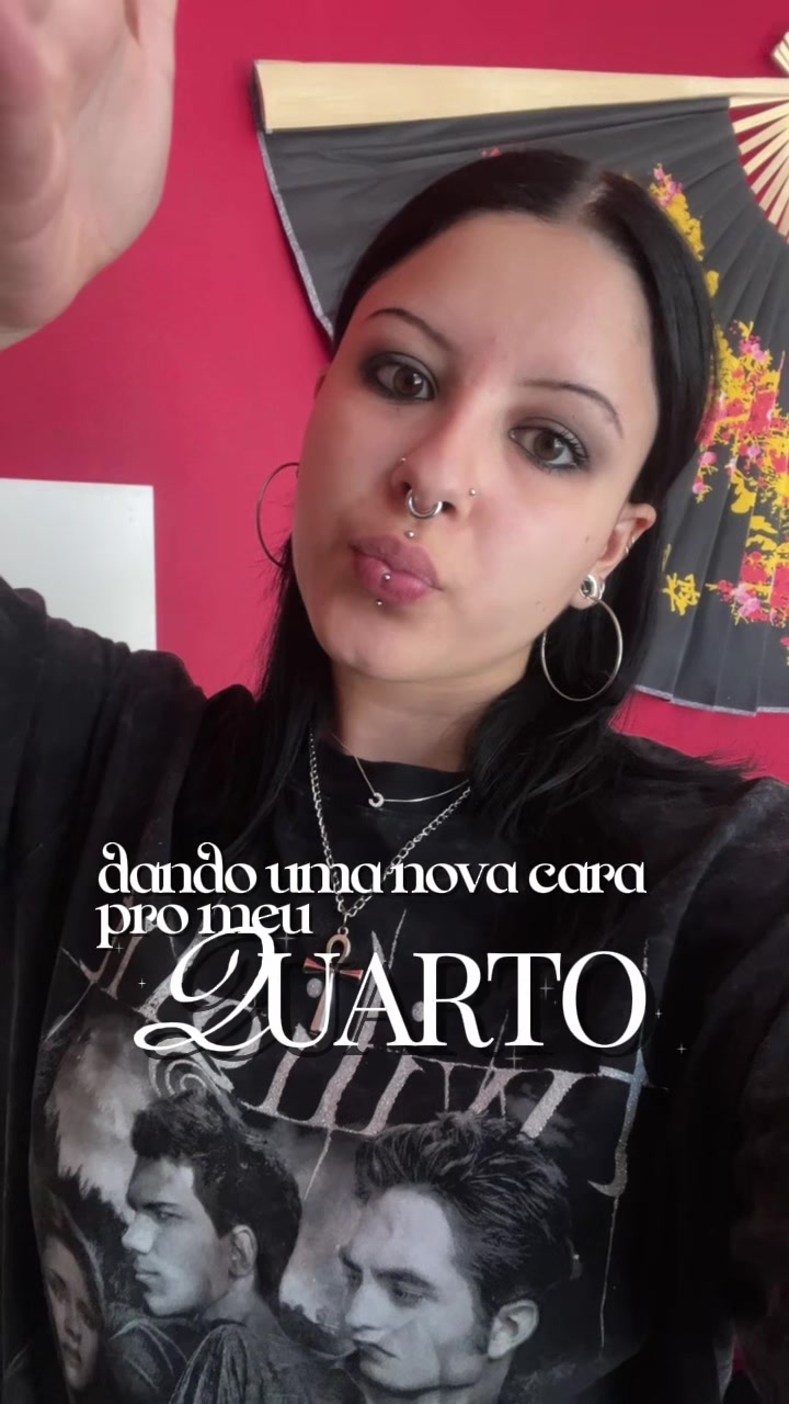 @clarice ☥